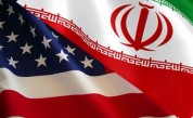 توصیه‎ هیل به رئیس جمهور آمریکا: آمریکا باید ایران را از سوریه خارج کند!
