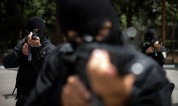 وزارت اطلاعات سال گذشته ۲۵ مورد «بمب گذاری نافرجام» در کشور را رسانه ای نکرد