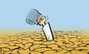 بحران آب، تهدیدی بالقوه برای ایران/۱۸ استان با کم آبی روبه رو هستند