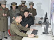 کره سایبری، ترسناک تر از کره موشکی