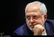 ظریف: ایران به برجام عمل کرده اکنون وظیفه آمریکاست به تعهداتش عمل نماید