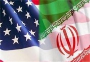 چرا امکان جنگ با ایران بلوفی بیش نیست؟