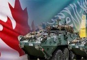 ترکیه در آستانه عقد بزرگترین قرارداد تسلیحاتی با عربستان