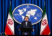 طرح گلایه‌های ایران از بدعهدی آمریکا در کمیسیون مشترک برجام/ خارج از برجام با واشنگتن مذاکره نمی‌کنیم