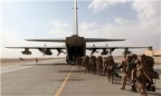 پنتاگون در صدد اعزام ۵ هزار نظامی دیگر به افغانستان است