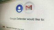 هکرهای روسی از طریق برنامه‌های جعلی گوگل به سرقت اطلاعات مردم می‌پردازند