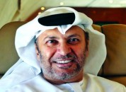 ادعای بی‌اساس یک مقام اماراتی علیه ایران