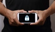 ساخت امن ترین گوشی جهان، John McAfee Privacy Phone، در سال ۲۰۱۷