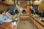 ضرورت استفاده از ظرفیت دانشگاه‌های استان سمنان در پدافند غیرعامل
