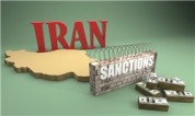 اقدامات آمریکا برای قطع ارتباطات بانکی ایران فرقی با پاره کردن برجام ندارد