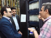 کلیه دستگاه های اجرایی استان مکلف به تأمین برق اضطراری شده اند