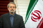 انتخابات، امنیت ایران را برابر تهدیدات دشمن واکسینه می‌کند