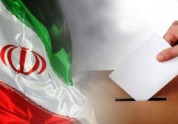 ایندیپندنت: انتخابات آزاد در ایران دیکتاتورهای سعودی را به وحشت می اندازد