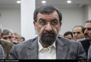 عربستان می‌خواهد نقش صدام را ایفا کند/ مسئولان ائتلاف جدید علیه ایران را جدی بگیرند