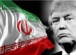تحریم های ترامپی علیه ایران