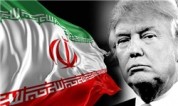 تحریم های ترامپی علیه ایران