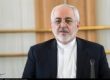 ظریف: حضور دشمن‌شکن مردم در انتخابات با هدایت رهبری غبارهای دروغ و ایران‌هراسی را از بین برد