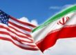 آمریکا از طریق روسیه به ایران پیام داده است