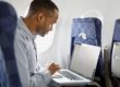 حمل لپ تاپ در تمامی پروازها به آمریکا ممنوع می شود