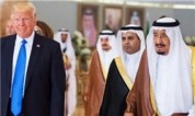 تلاش ترامپ برای منزوی کردن ایران به تیرگی روابط شیعه-سنی خاورمیانه منجر می‌شود