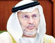 وزیر اماراتی :کشورهای حوزه خلیج فارس با بحران شدیدی روبه رو هستند