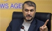 دستاوردهای ایران در شرایطی حاصل شده که با بهانه‌جویی‌های واهی برای تشدید تحریم‌ها تلاش می‌کنند