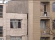 تهران رکورددار جهان در فرونشست زمین/ پایتخت باید تخلیه شود!