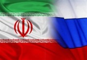 روسیه قرارداد خرید روزانه ۱۰۰ هزار بشکه نفت از ایران امضا کرد