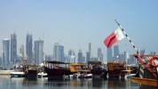 سناریوهای قطر برای پاسخ به عربستان