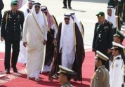 تحلیل غربی ها از آغاز جنگ نیابتی عربستان با ایران