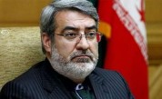 وزیر کشور دستور تشکیل جلسه فوق العاده امنیتی در تهران داد