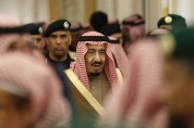 ایندیپندنت: حامی اصلی تروریست‌ها عربستان است، نه قطر