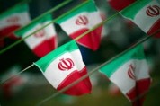 ایران مازاد ذخایر آب سنگین خود را خارج می کند