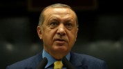 اعلام حمایت اردوغان از قطر در اختلافاتش با برخی کشورهای عربی