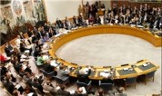 شورای امنیت سازمان ملل عملیات تروریستی در تهران را قویا محکوم کرد