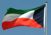 کمک کویت به صنعت هوایی قطر برای مقابله با تحریم ها