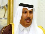 اعترافات عجیب و بی‌سابقه نخست‌وزیر قطر!