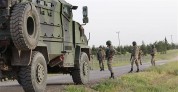 هیات ۳ نفره نظامی ترکیه به قطر رفت
