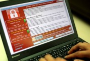 مرکز امنیت سایبری ملی انگلستان باج افزار واناکرای را مرتبط با کره شمالی می داند