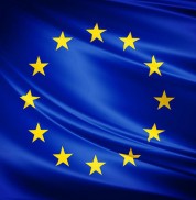 تدابیر اتحادیه اروپا برای مقابله با حملات سایبری