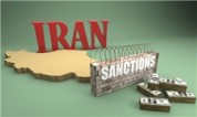 مصوبه تحریمی سنا علیه ایران در مجلس نمایندگان آمریکا به مانع خورد/تأخیر در فرایند قانونگذاری