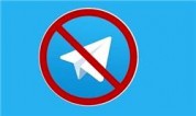 روسیه، «تلگرام» را به مسدود کردن تهدید کرد