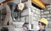 کاهش ۱۳ درصدی حوادث کار در استان سمنان