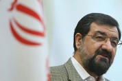 نفوذ ایران در منطقه فکری و عاطفی است نه استعماری و زورگویانه