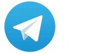 تلاش دولت آمریکا برای رشوه دادن به مدیران تلگرام افشا شد