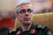 آمادگی نیرو‌های مسلح ایران برای توسعه و تحکیم همکاری با کشور‌های دوست و برادر