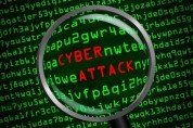 حملات سایبری برق آسا علیه شرکتها و مؤسسات در سرتاسر جهان