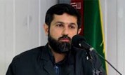 استاندار خوزستان سهمیه بندی آب را خواستار شد