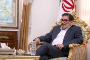 قدرت سازی راهبرد پایدار ایران در مدیریت چالش های امنیت ملی است