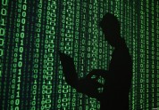 دولت آمریکا به شرکت‌های صنعتی درباره حملات سایبری هشدار داد